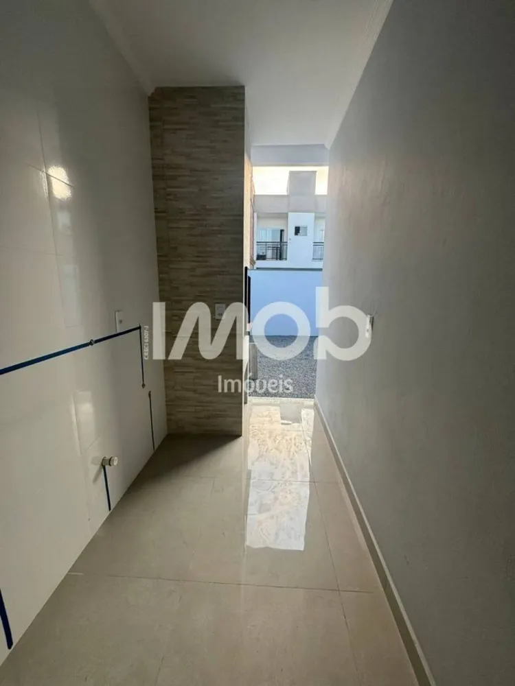 Casa, 2 quartos, 56 m² - Foto 6