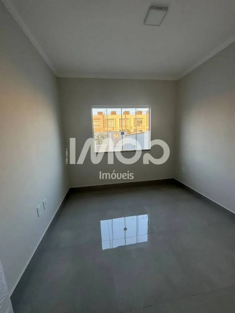 Casa, 2 quartos, 56 m² - Foto 4