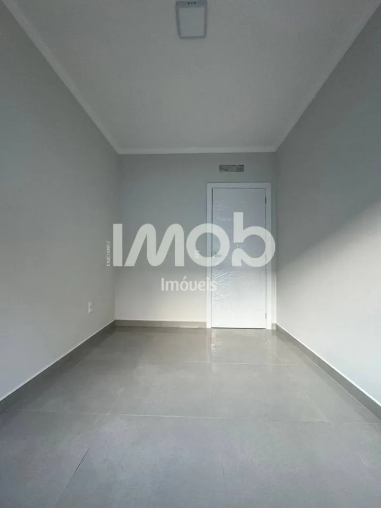 Casa, 2 quartos, 56 m² - Foto 3