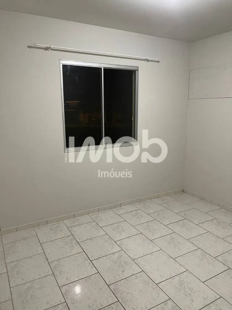 Apartamento, 2 quartos, 45 m² - Foto 3