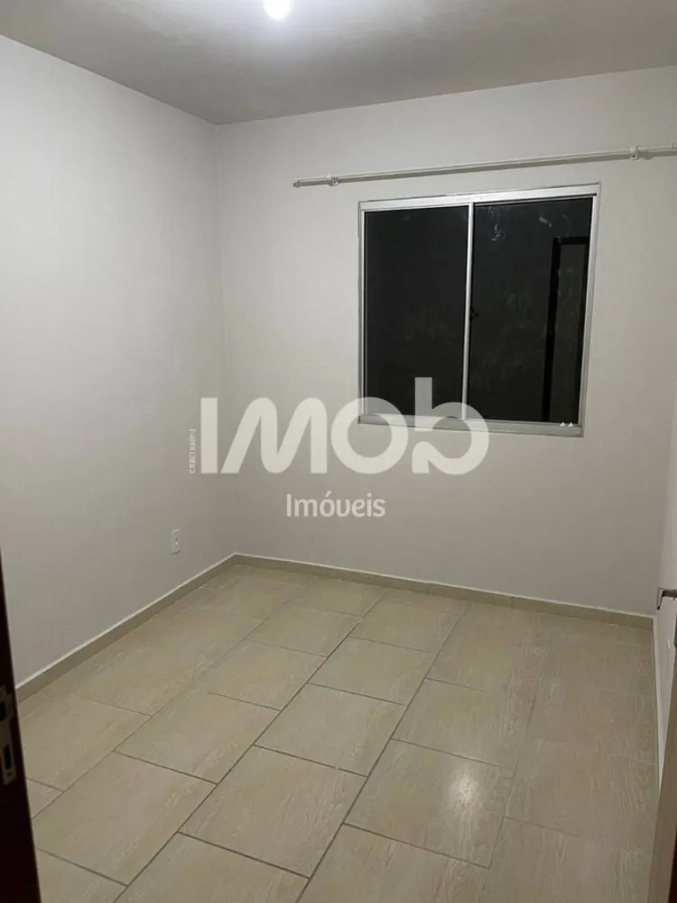 Apartamento, 2 quartos, 45 m² - Foto 5
