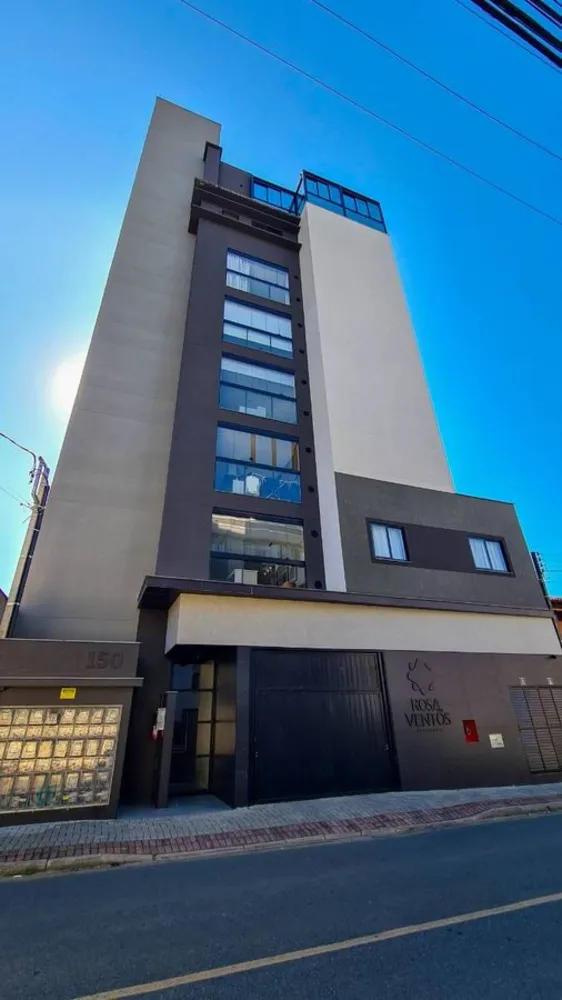 Apartamento, 3 quartos, 87 m² - Foto 9