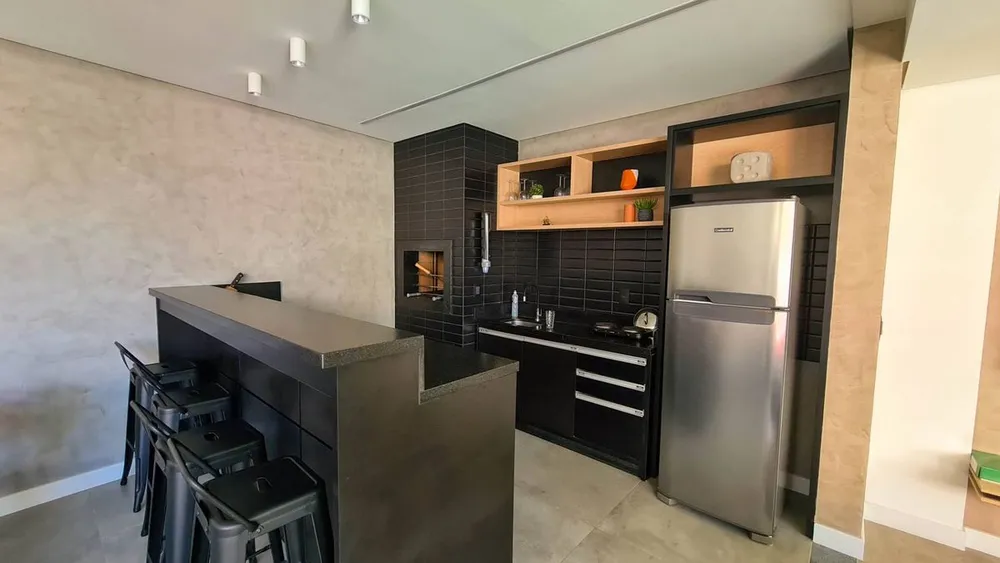 Apartamento, 3 quartos, 87 m² - Foto 12