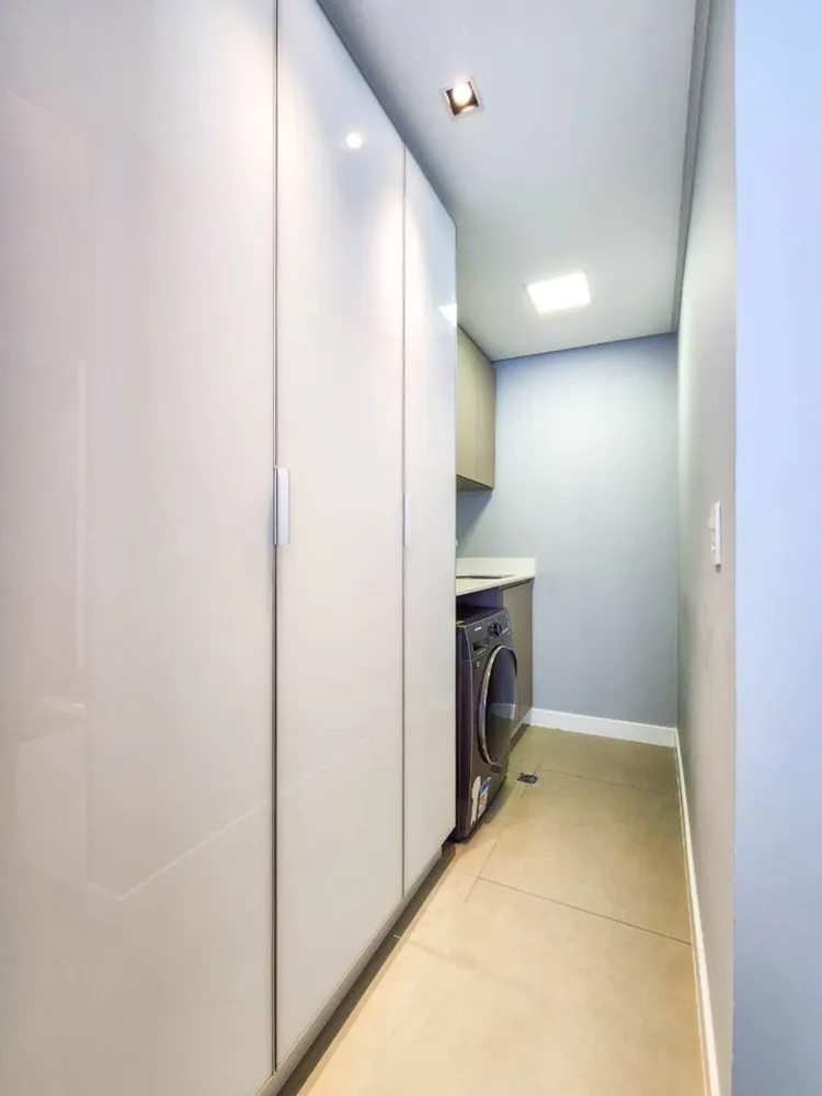 Apartamento, 3 quartos, 87 m² - Foto 5