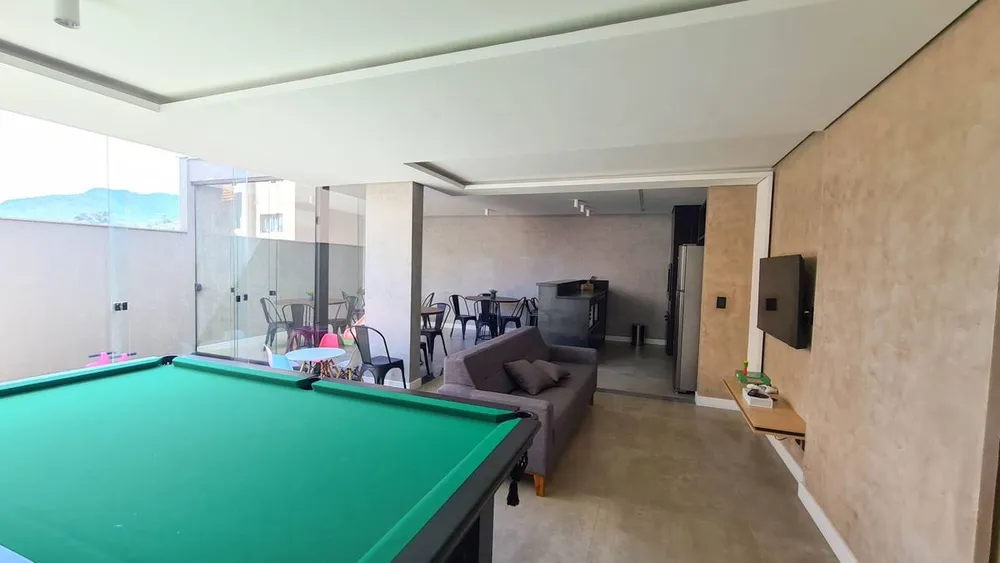 Apartamento, 3 quartos, 87 m² - Foto 10