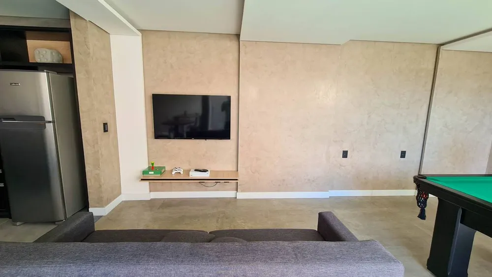 Apartamento, 3 quartos, 87 m² - Foto 11