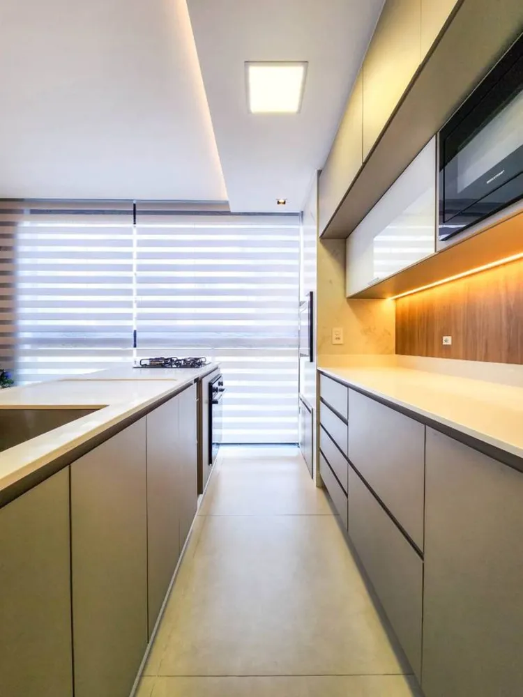 Apartamento, 3 quartos, 87 m² - Foto 4