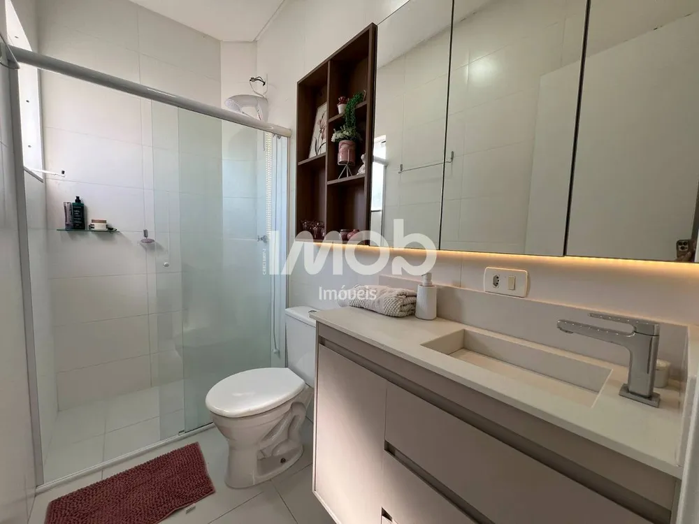 Apartamento, 2 quartos, 58 m² - Foto 11