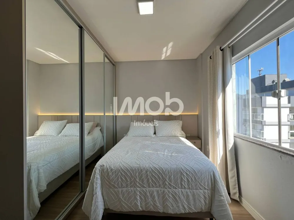 Apartamento, 2 quartos, 58 m² - Foto 7
