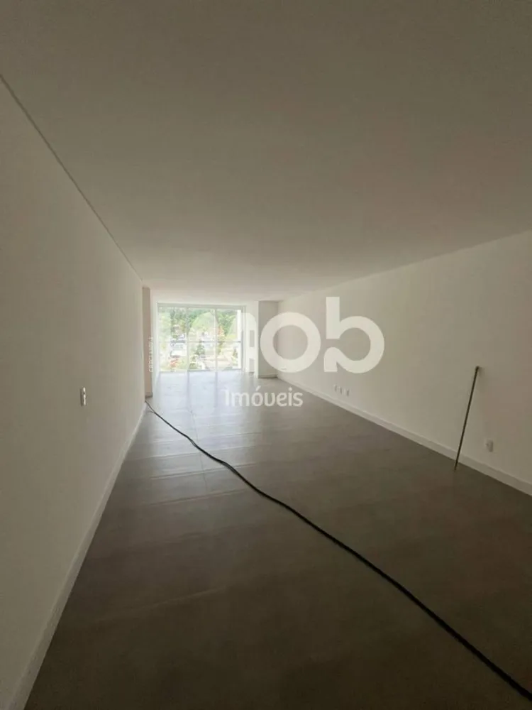 Apartamento, 3 quartos, 148 m² - Foto 4