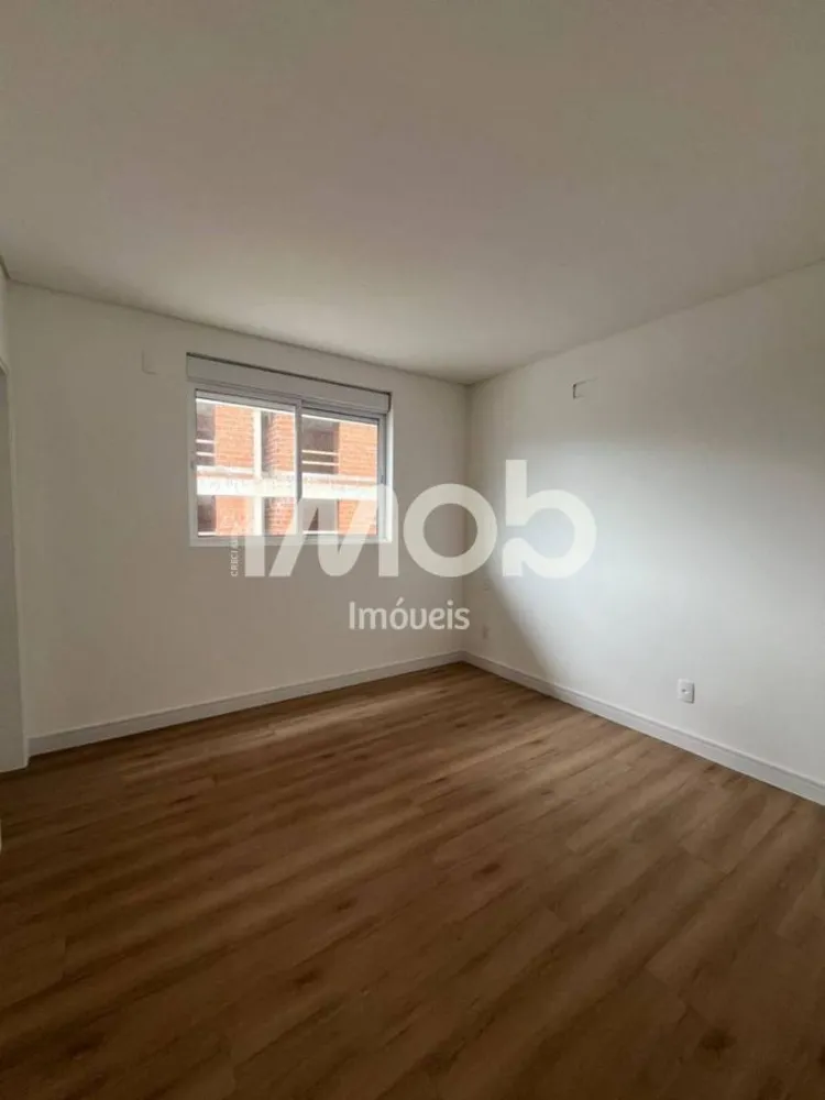 Apartamento, 3 quartos, 148 m² - Foto 3