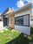 Casa, 3 quartos, 97 m² - Foto 2