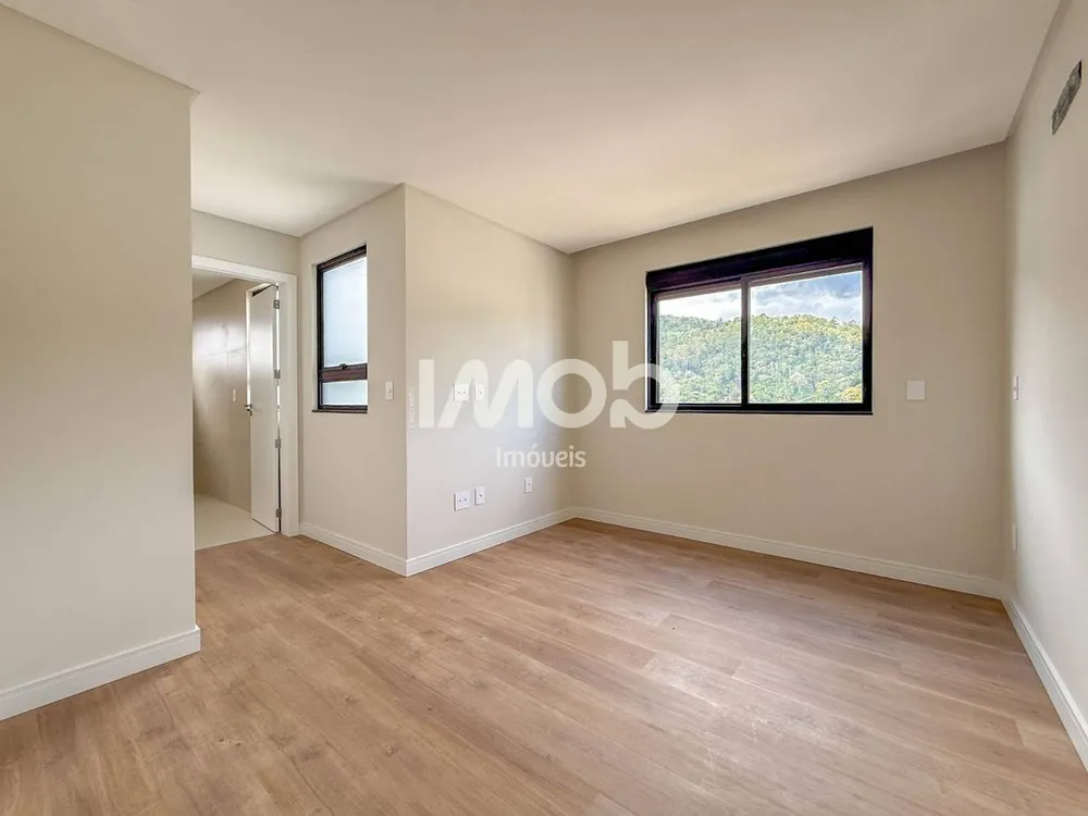 Cobertura, 3 quartos, 261 m² - Foto 10
