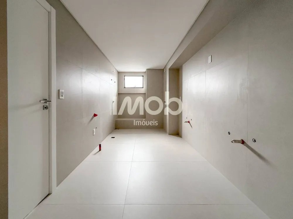 Cobertura, 3 quartos, 261 m² - Foto 11