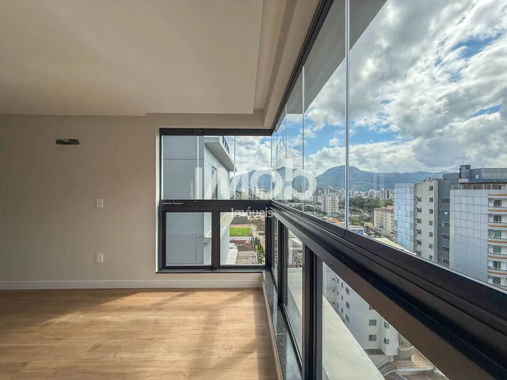 Cobertura, 3 quartos, 261 m² - Foto 5