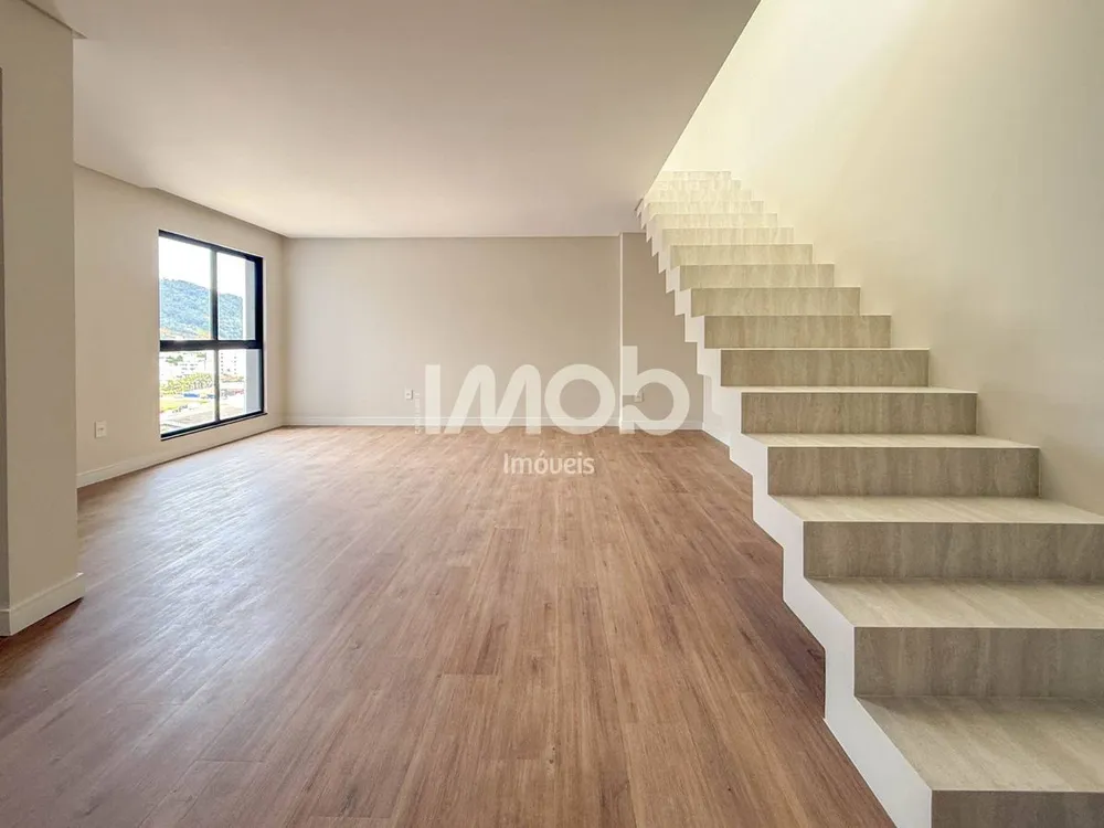 Cobertura, 3 quartos, 261 m² - Foto 7