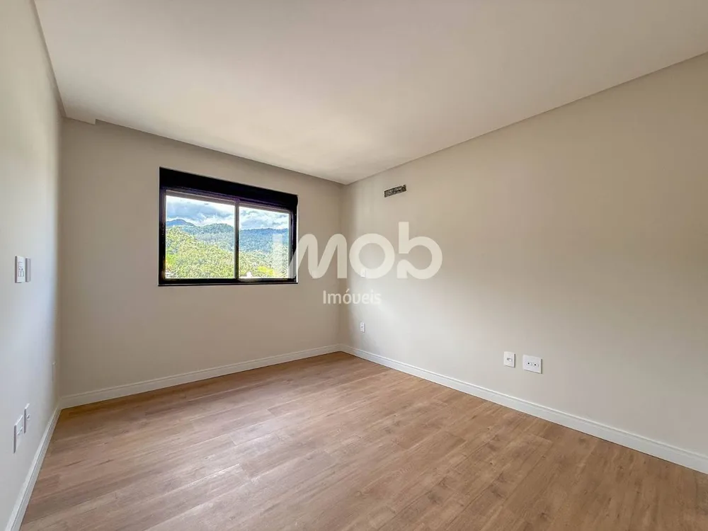 Cobertura, 3 quartos, 261 m² - Foto 9