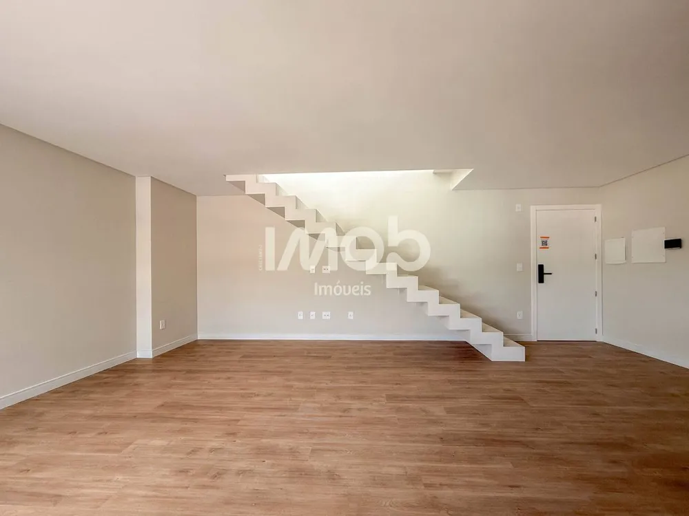 Cobertura, 3 quartos, 261 m² - Foto 8