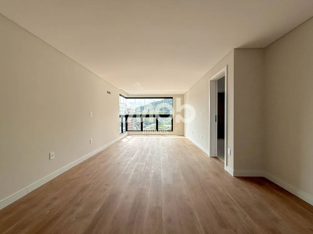 Cobertura, 3 quartos, 261 m² - Foto 6