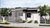 Casa, 2 quartos, 60 m² - Foto 1