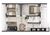 Casa, 2 quartos, 60 m² - Foto 4