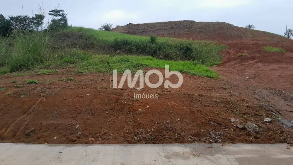 Terreno, 514 m² - Foto 1