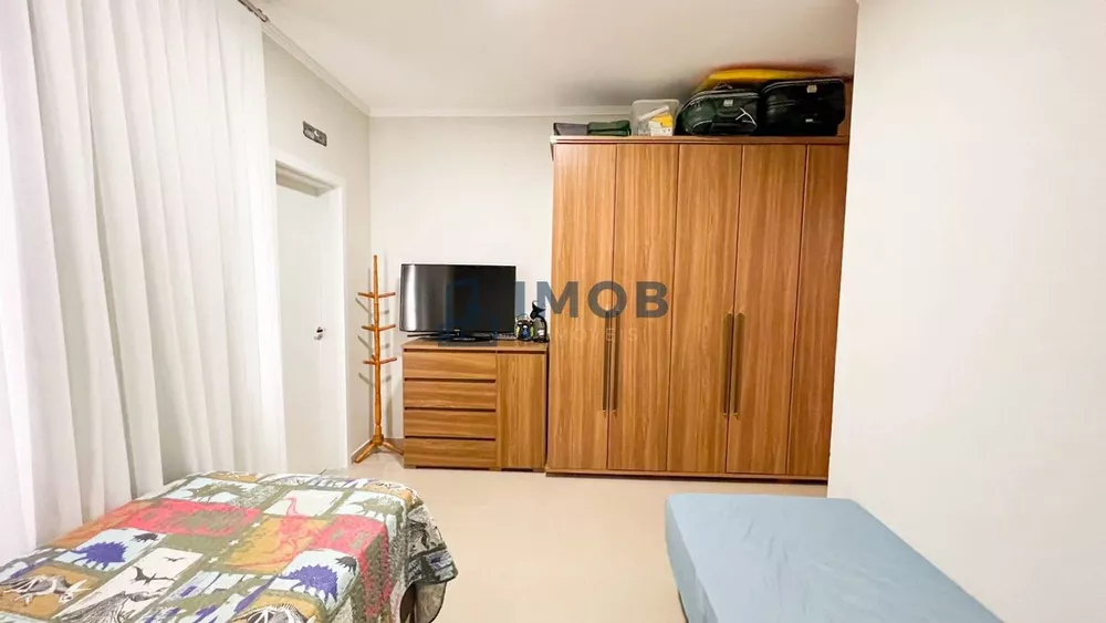 Casa à venda com 2 quartos, 96m² - Foto 10