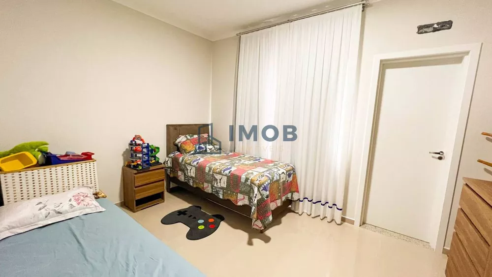 Casa à venda com 2 quartos, 96m² - Foto 9