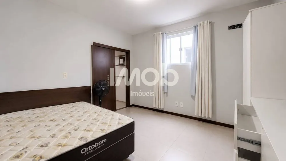 Apartamento, 2 quartos, 110 m² - Foto 6