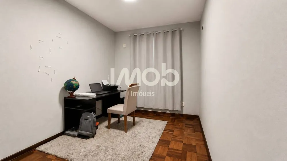 Apartamento, 2 quartos, 110 m² - Foto 5