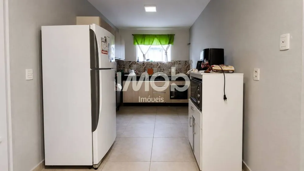 Apartamento, 2 quartos, 110 m² - Foto 3