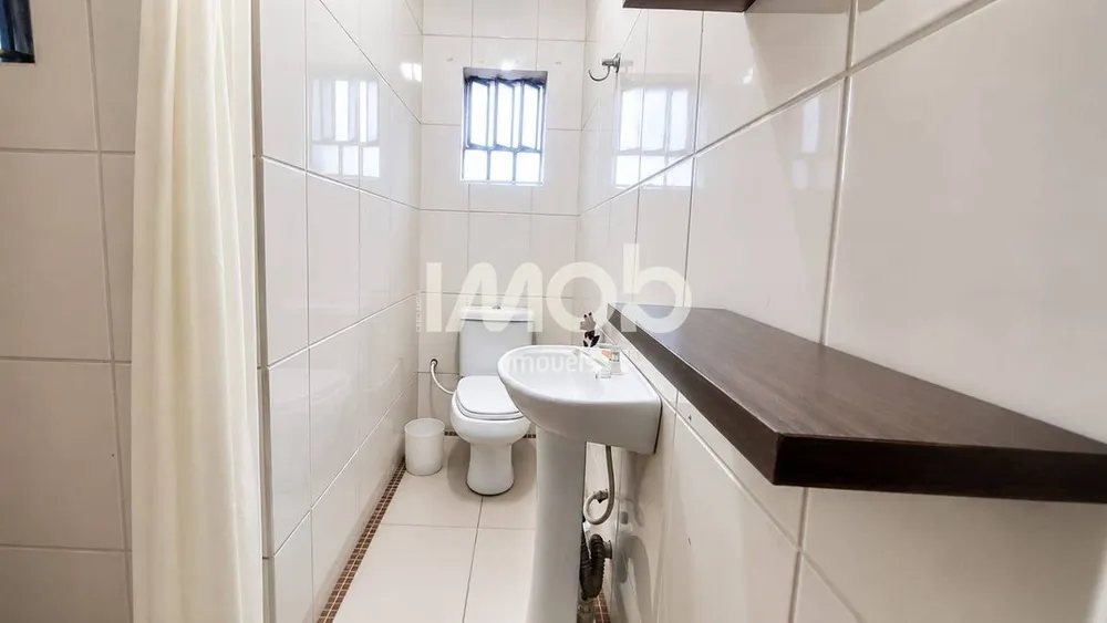 Apartamento, 2 quartos, 110 m² - Foto 7