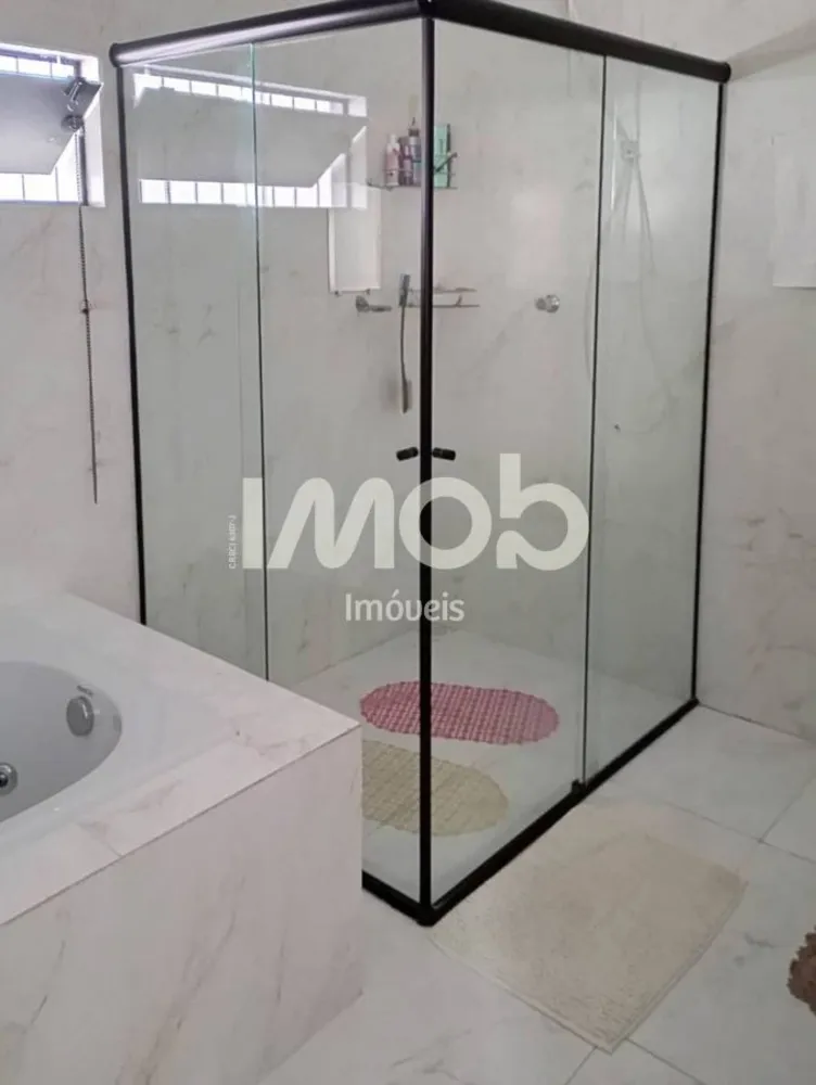 Casa, 3 quartos, 122 m² - Foto 11