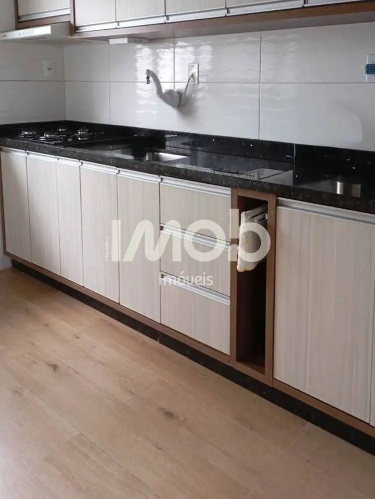 Casa, 3 quartos, 122 m² - Foto 5