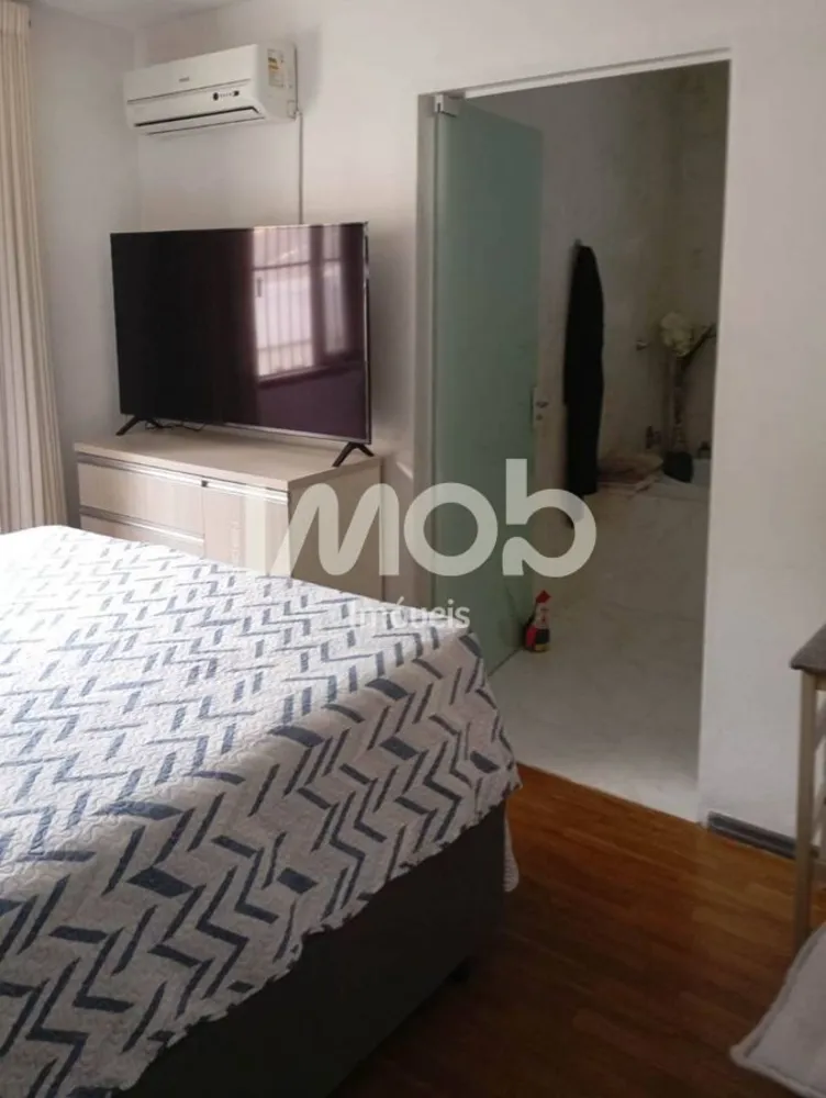 Casa, 3 quartos, 122 m² - Foto 7