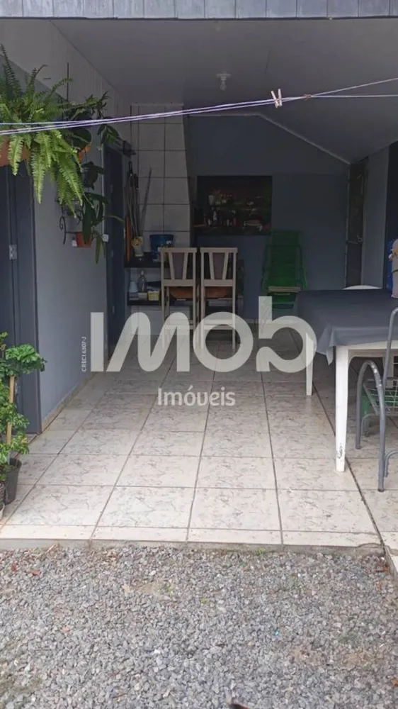 Casa, 3 quartos, 122 m² - Foto 12