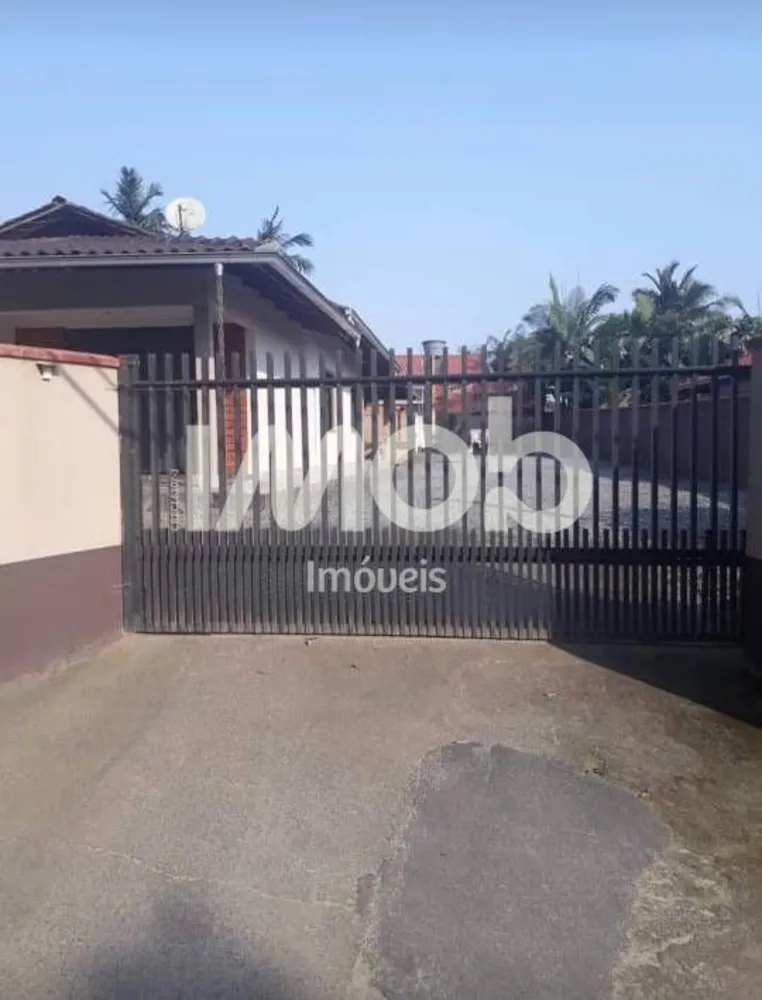 Casa, 3 quartos, 150 m² - Foto 4