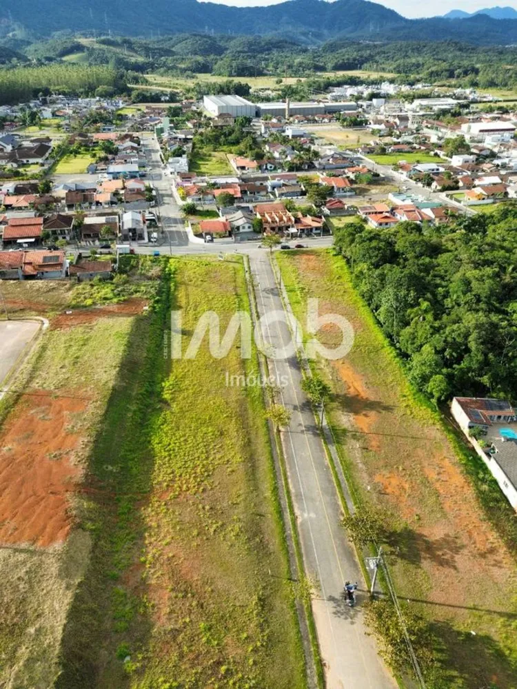 Terreno, 330 m² - Foto 2