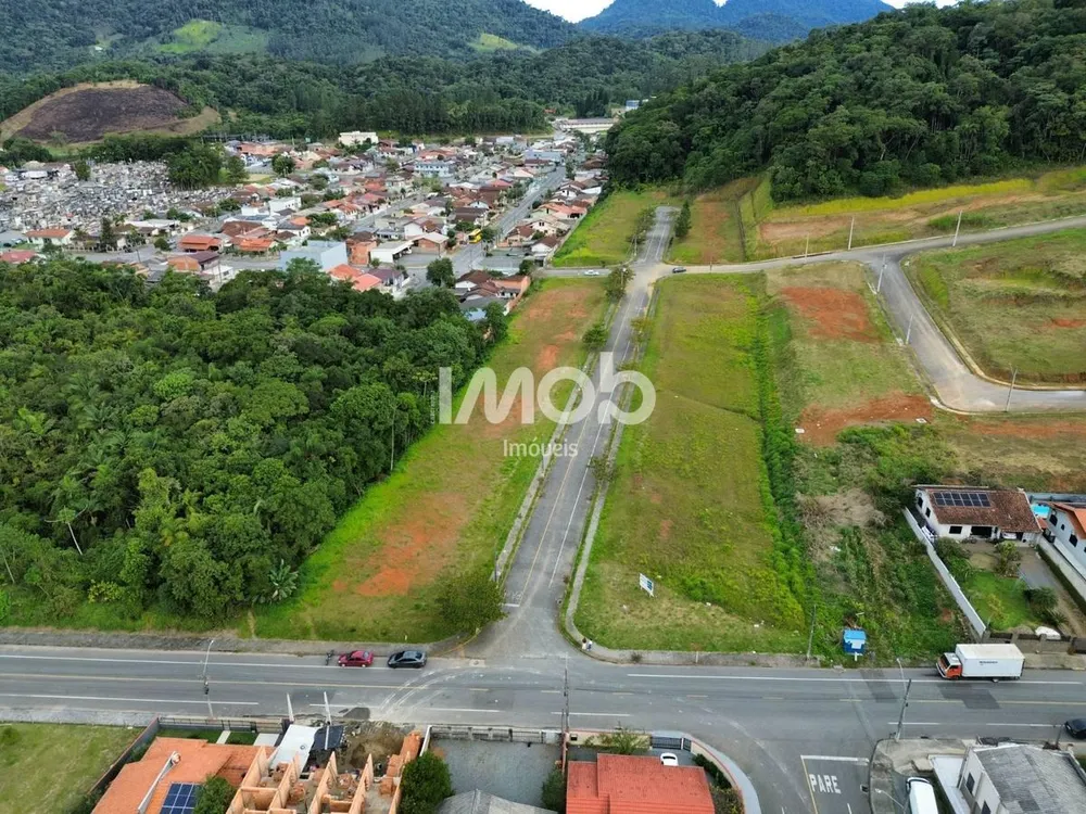 Terreno, 330 m² - Foto 3