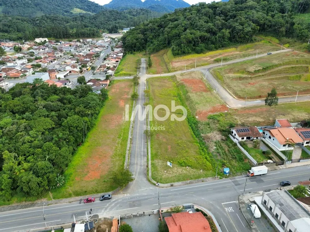Terreno, 330 m² - Foto 1