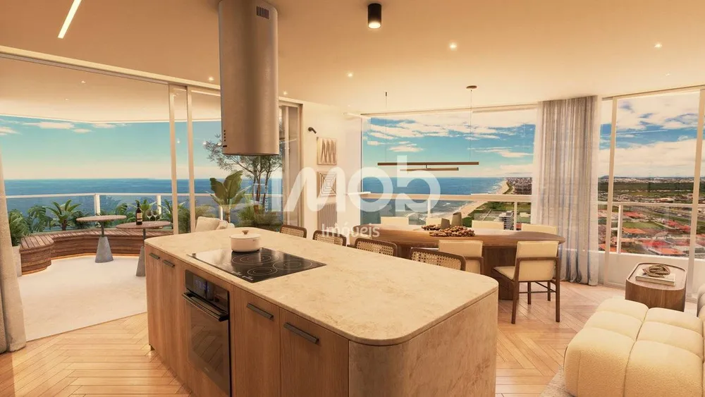 Apartamento, 4 quartos, 337 m² - Foto 7