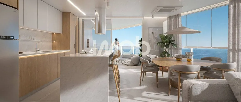 Apartamento, 4 quartos, 337 m² - Foto 3