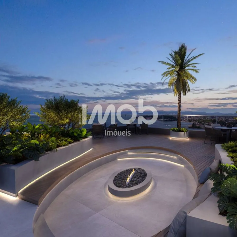 Apartamento, 4 quartos, 337 m² - Foto 1