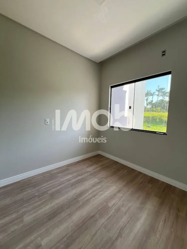 Casa, 3 quartos, 100 m² - Foto 5