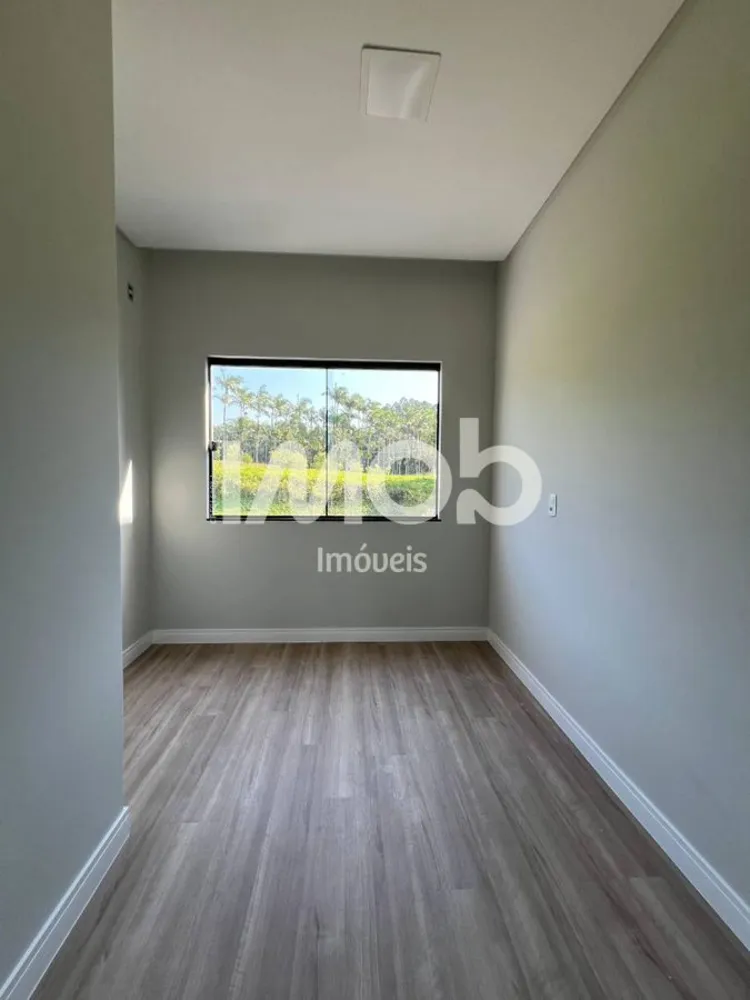 Casa, 3 quartos, 100 m² - Foto 8