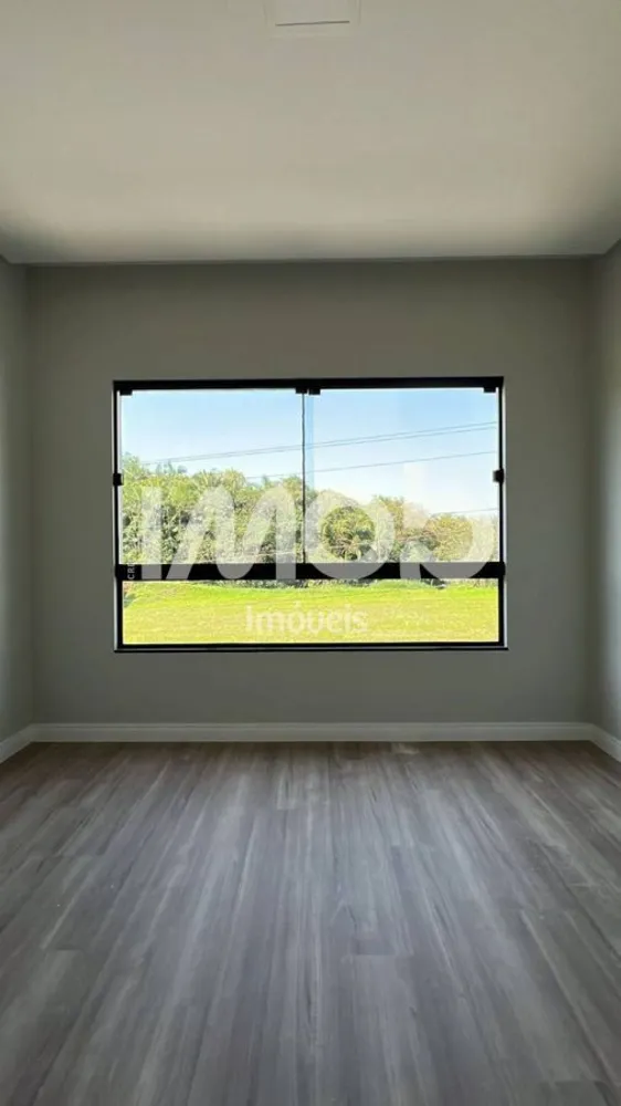 Casa, 3 quartos, 100 m² - Foto 7