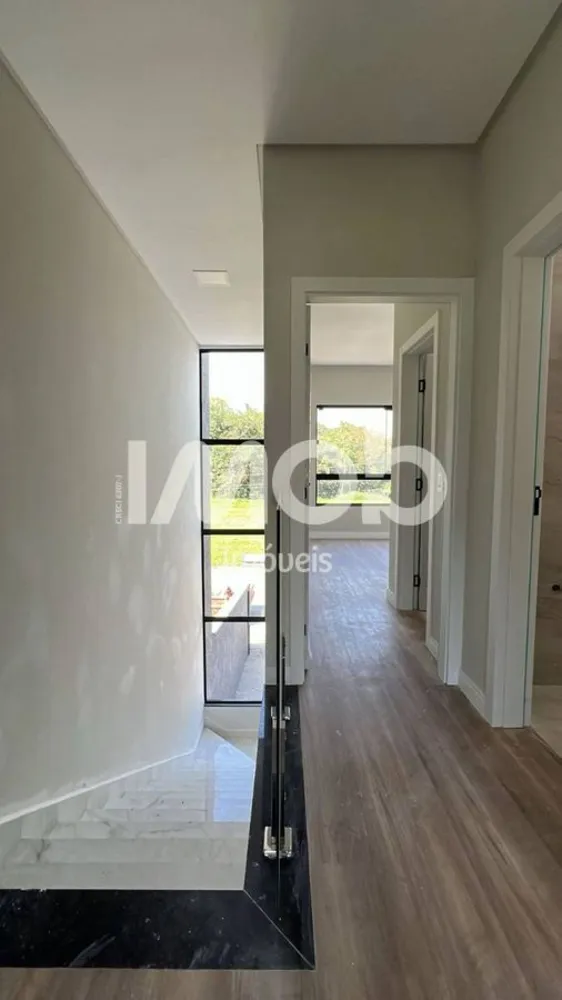 Casa, 3 quartos, 100 m² - Foto 4