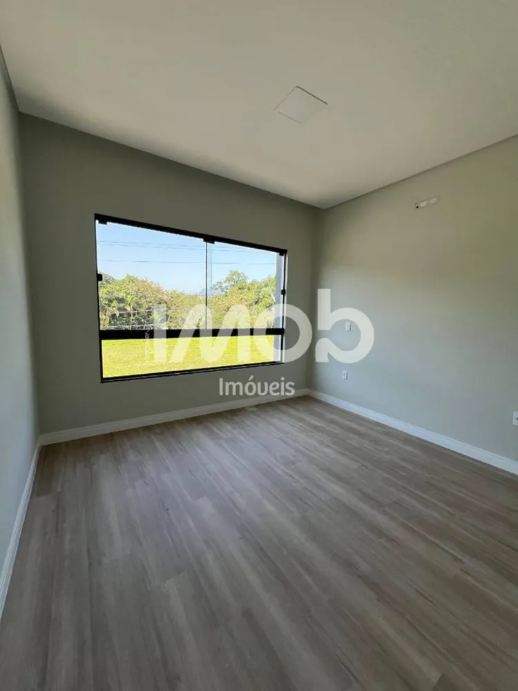 Casa, 3 quartos, 100 m² - Foto 6