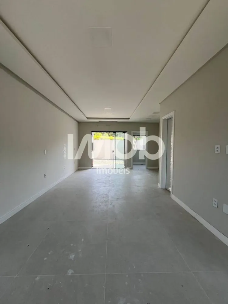 Casa, 3 quartos, 100 m² - Foto 3
