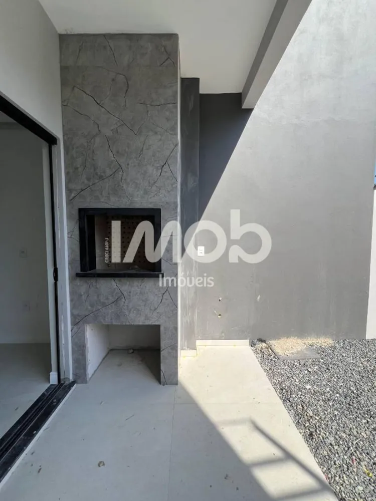 Casa, 3 quartos, 100 m² - Foto 10